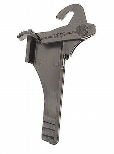 HKS MAG SPEEDLOADER SIG 226 & 228, RUGER P85, BR - Hunting Accessories